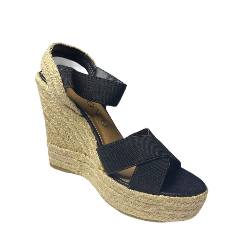 Beautiful high heels!!!